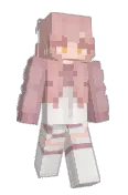 kerflee