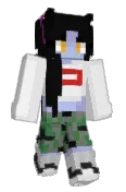 StutterJay