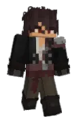 Keyix