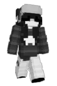gulbyfod4