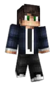 GamerzGo