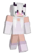 nto4