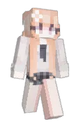 senchari