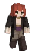 Anima_Spell