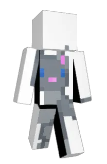 Front of Seele94's skin