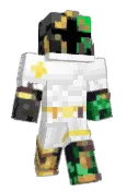 KaylenBL