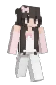 camigonx