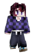 Blooshikn