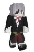 Salmalaks