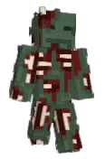 Raccozy