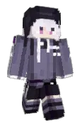 AsterKari