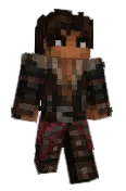 Tazhz