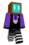HalGlitchtex