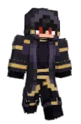 boruke