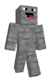 Front of ijihan_04's skin