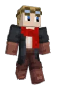 fzudemiero