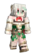 GI_Joker06