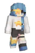 ImYumikia