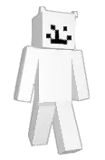 CVBEY