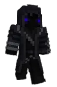 LiinStar