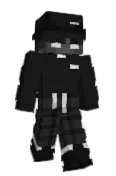 Li_DeFFeD