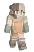 itspaintrey