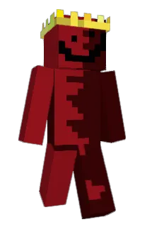 Front of 12Dpi_'s skin