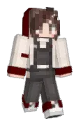 aknchan