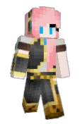 DarkRulerKida