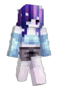 LXSP