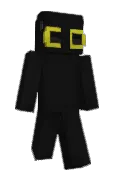 CosmicDyno