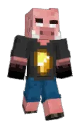 0Logan0