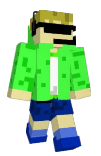 Front of Konstantin_Plays's skin