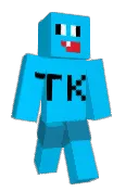 tkgamer4000