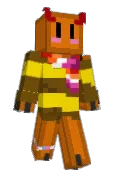 TheOrangeHybrid