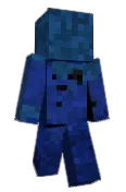 Zydice