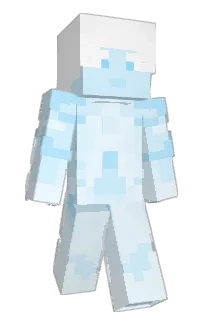 Simply_Eden's Minecraft skin