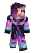 Ziinir