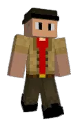 Hirek87