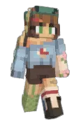 strwbrrygem