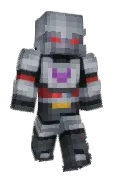 Megatron016