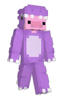 Front of WindowMac's skin