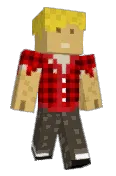 JakeKav