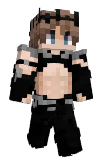 2ephon's Minecraft skin