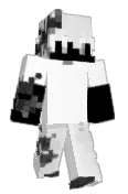 IZxPolakke