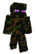 SkeletonGourd