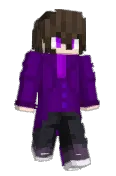 Atomic_Sparrow
