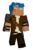 TheJack313
