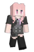 farfarqwq