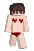 vysntos